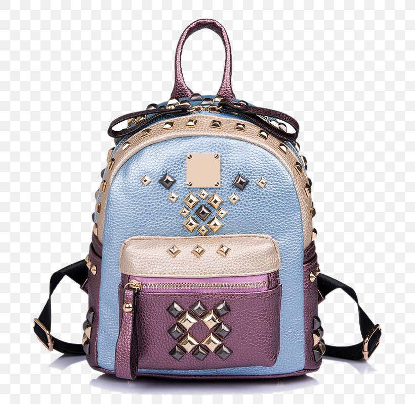 Handbag Backpack Pocket, PNG, 800x800px, Handbag, Backpack, Bag, Brand, Designer Download Free
