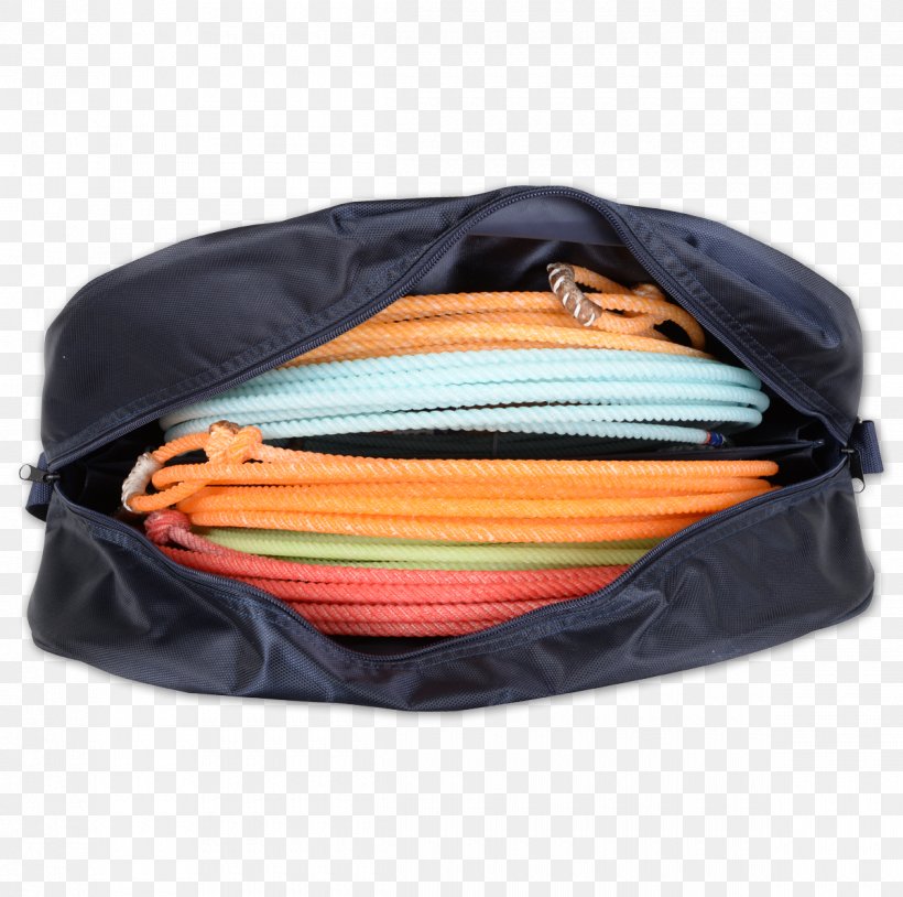 Handbag Rope Messenger Bags Nylon, PNG, 1200x1192px, Handbag, Bag, Clothing Accessories, Fashion Accessory, Glove Download Free