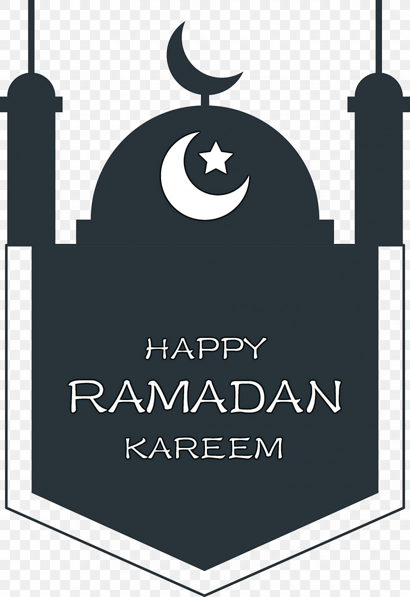 Happy Ramadan Karaeem Ramadan, PNG, 2060x3000px, Ramadan, Architecture, Building Design, Icon Design, Logo Download Free