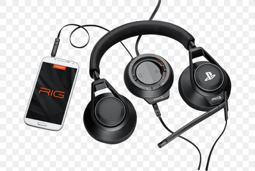 Headset Plantronics Gamecom Video Games Xbox 360, PNG, 668x552px, Headset, Audio, Audio Equipment, Electronic Device, Electronics Download Free