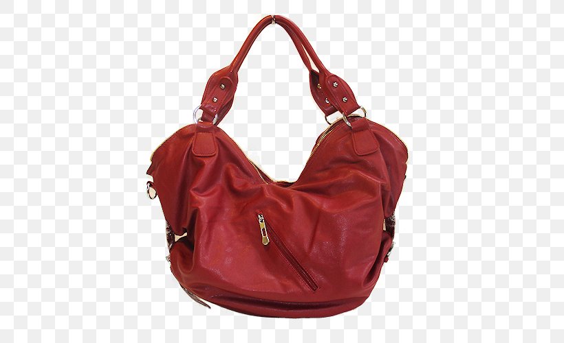 Hobo Bag Handbag Leather Messenger Bags, PNG, 667x500px, Hobo Bag, Bag, Fashion Accessory, Handbag, Hobo Download Free
