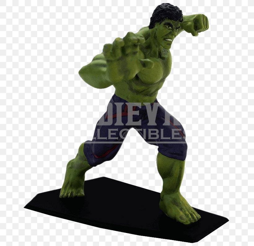 Hulk Ultron Figurine Vision Iron Man, PNG, 794x794px, Hulk, Action Figure, Action Toy Figures, Avengers Age Of Ultron, Comics Download Free