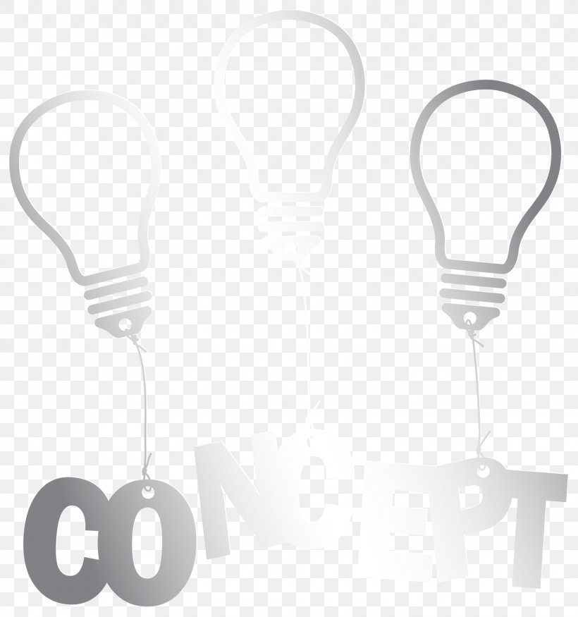 Incandescent Light Bulb, PNG, 1550x1654px, Light, Area, Black And White, Google Images, Grey Download Free
