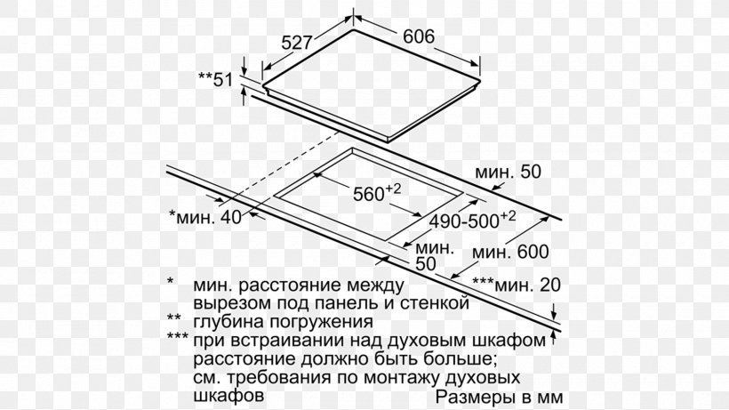 Induction Cooking Cooking Ranges Robert Bosch GmbH Electricity Glass, PNG, 1600x900px, Induction Cooking, Area, Auto Part, Black And White, Brand Download Free