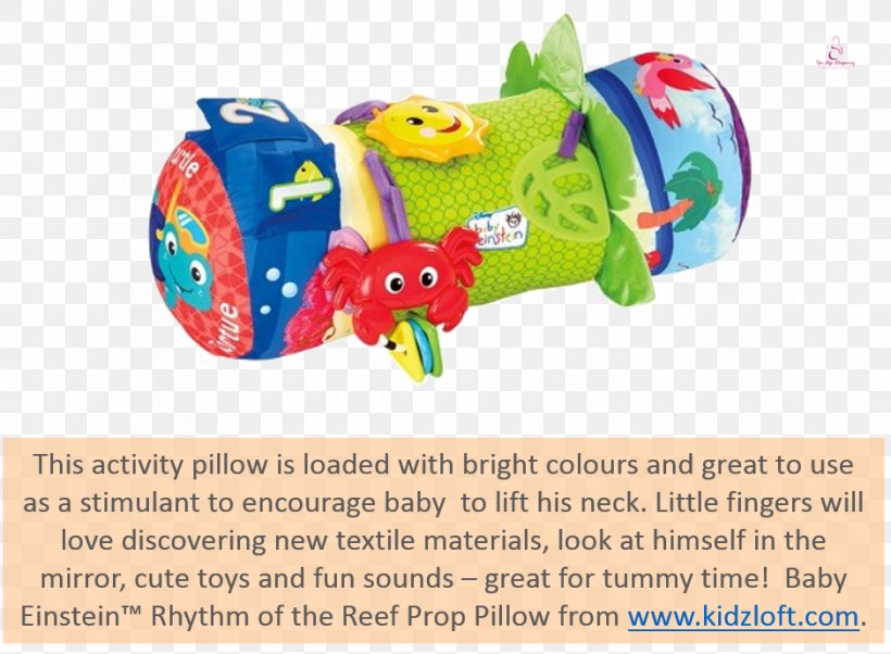 Infant Baby Einstein Plastic Toy Pillow, PNG, 939x690px, Infant, Baby Einstein, Baby Toys, Cylinder, Google Play Download Free