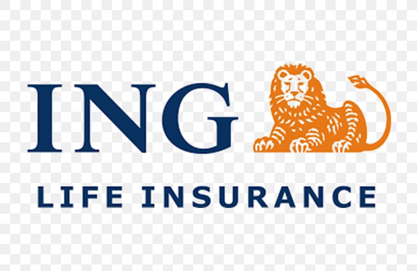 ING Group Exide Life Insurance ING-DiBa A.G., PNG, 800x533px, Ing Group, Area, Bank, Brand, Business Download Free