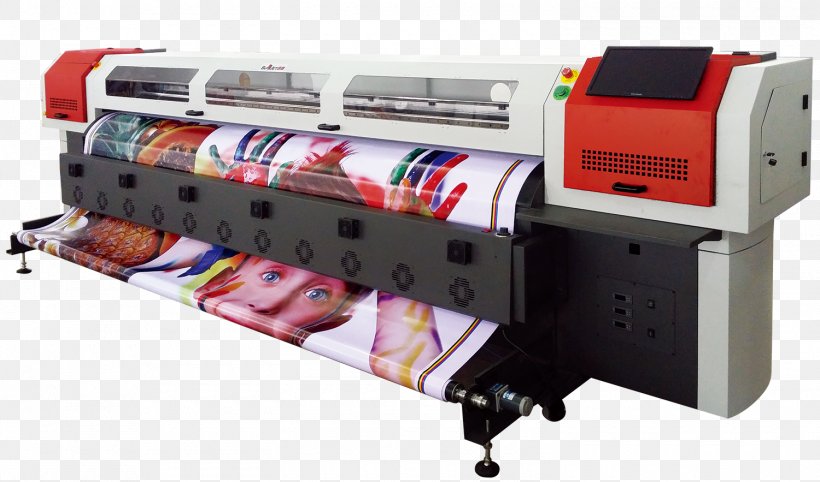 Inkjet Printing Wide-format Printer, PNG, 1500x883px, 3d Printing, Inkjet Printing, Advertising, Druckkopf, Ink Download Free