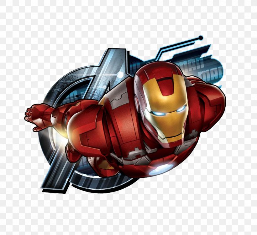 Iron Man Hulk Spider-Man Captain America Thor, PNG, 1000x917px, Iron Man, Automotive Design, Avengers, Cake, Cupcake Download Free