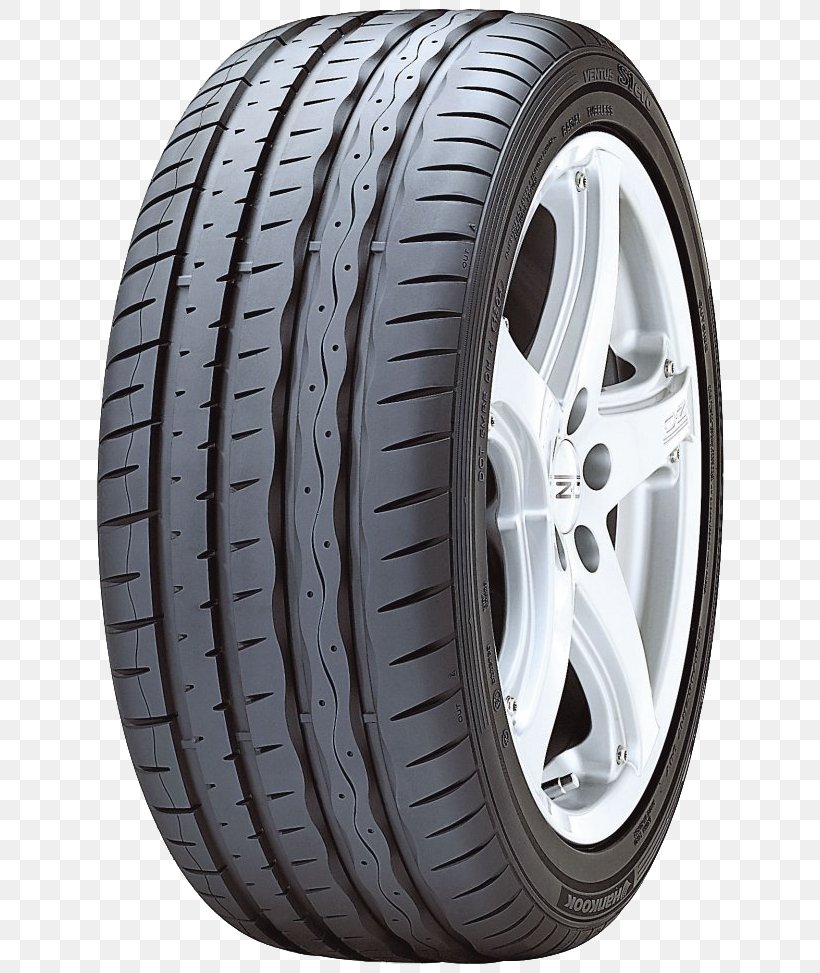 Kumho Tire Car Tire Code Automobile Repair Shop, PNG, 644x973px, Kumho Tire, Auto Part, Automobile Repair Shop, Automotive Tire, Automotive Wheel System Download Free