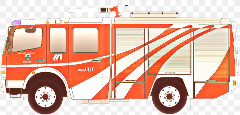 Land Vehicle Vehicle Fire Apparatus Emergency Vehicle Transport, PNG, 3550x1700px, Land Vehicle, Car, Emergency, Emergency Service, Emergency Vehicle Download Free