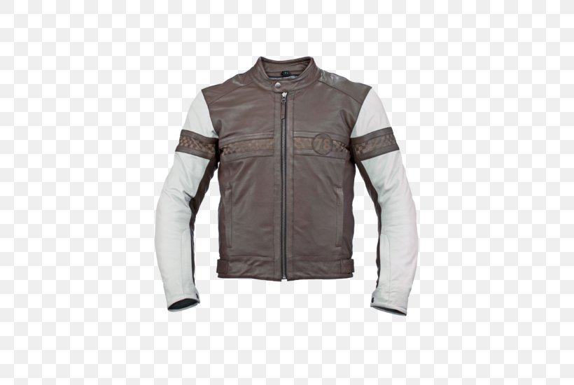 Leather Jacket Vintage Lining, PNG, 550x550px, Jacket, Belstaff, Black, Clothing, Leather Download Free