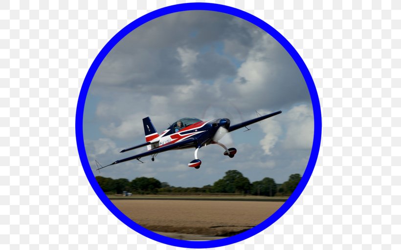 Microsoft Flight Simulator X Airplane Aircraft, PNG, 512x512px, Microsoft Flight Simulator X, Aerospace Engineering, Air Travel, Aircraft, Airplane Download Free