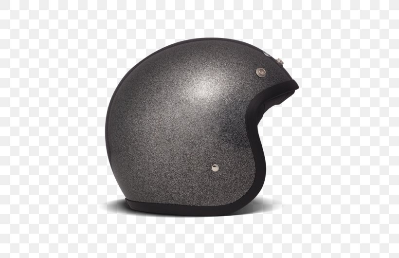 Motorcycle Helmets Online Shopping Jethelm, PNG, 530x530px, Motorcycle Helmets, Arai Helmet Limited, Bicycle Helmet, Clothing, Clothing Accessories Download Free