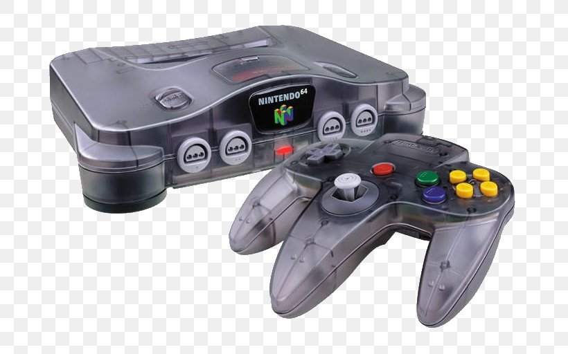 Nintendo 64 Controller Super Nintendo Entertainment System PlayStation Video Game, PNG, 693x512px, Nintendo 64, All Xbox Accessory, Electronic Device, Gadget, Game Download Free