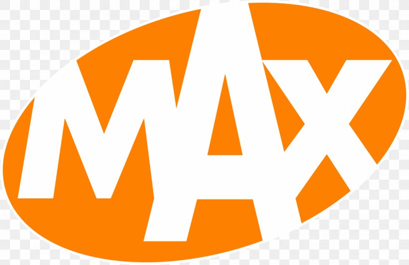 Omroep MAX Public Broadcasting Logo Nederlandse Publieke Omroep, PNG, 1850x1200px, Omroep Max, Area, Bed Breakfast, Brand, Broadcasting Download Free