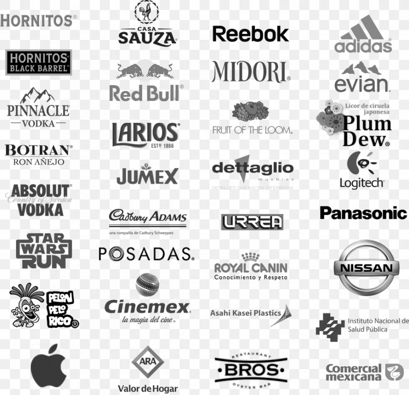 Pelon Pelo Rico Brand Logo Technology Font, PNG, 892x862px, Brand, Black And White, Diagram, Logo, Monochrome Download Free