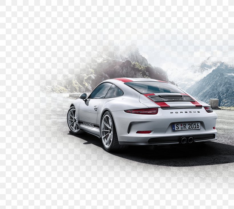Porsche 911 GT3 Sports Car Porsche 911 R, PNG, 1046x934px, Porsche 911 Gt3, Automotive Design, Automotive Exterior, Brand, Bumper Download Free