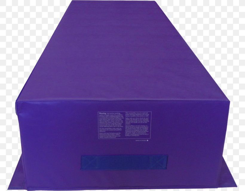 Purple, PNG, 771x640px, Purple, Violet Download Free