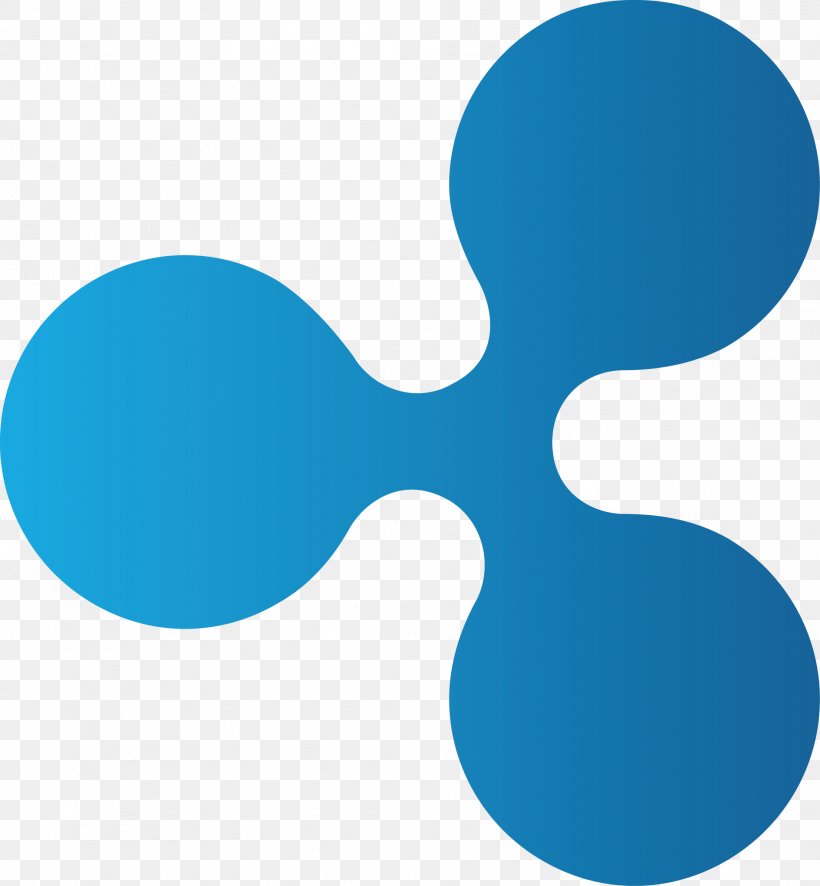 Ripple Cryptocurrency Western Union Payment Blockchain, PNG, 1889x2042px, Ripple, Azure, Bank, Blockchain, Blue Download Free