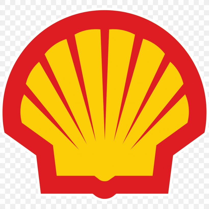 Royal Dutch Shell Logo Perkins Oil Co Company Vector Graphics, PNG, 1024x1024px, Royal Dutch Shell, Area, Brand, Company, Corporate Identity Download Free