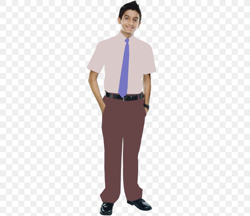 School Uniform Sleeve Shirt Necktie, PNG, 500x710px, Uniform, Arm, Baseball Uniform, Clothing, Gentleman Download Free