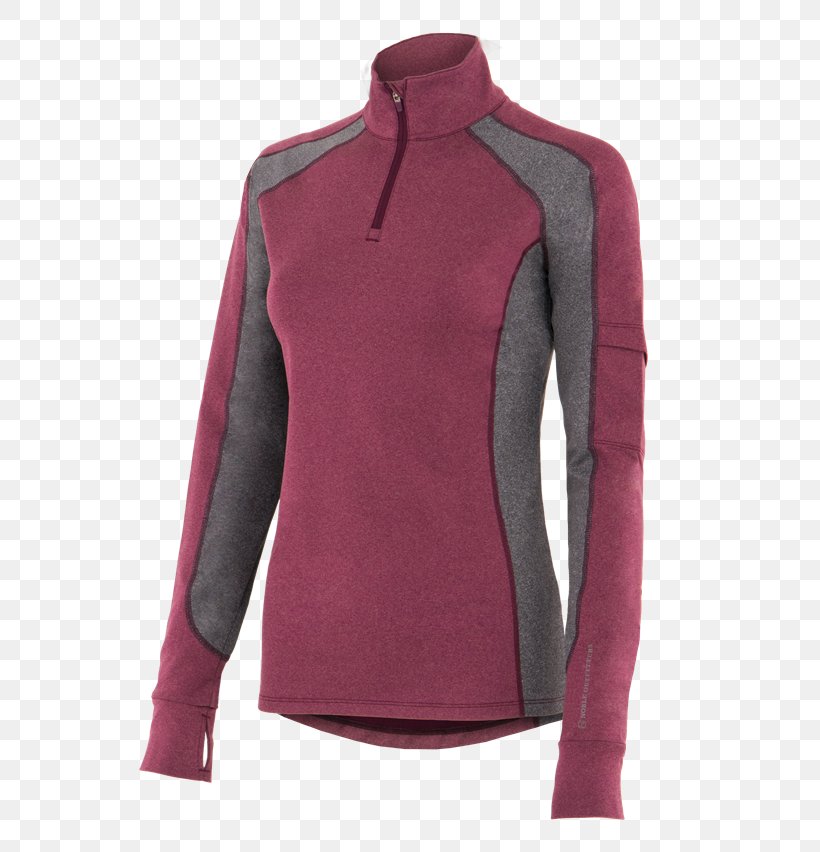 Sleeve Wine Clothing Jacket Woman, PNG, 628x852px, Sleeve, Boot, Clothing, Fashion, Jacket Download Free