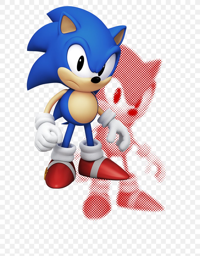 Sonic Forces Sonic Generations Sonic Unleashed Sonic The Hedgehog 2 Sonic Mania, PNG, 640x1050px, Sonic Forces, Action Figure, Art, Cartoon, Fictional Character Download Free