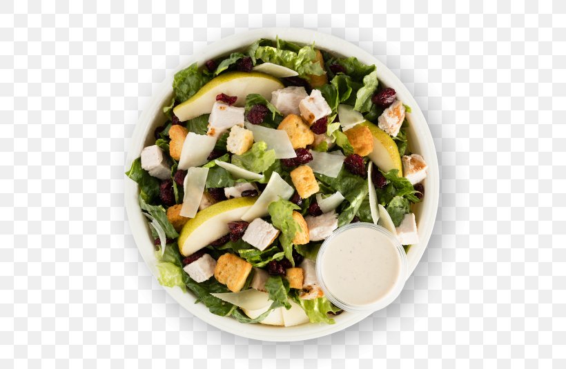 Spinach Salad Fattoush Waldorf Salad Caesar Salad Vegetarian Cuisine, PNG, 612x535px, Spinach Salad, Caesar Salad, Cuisine, Dish, Fattoush Download Free