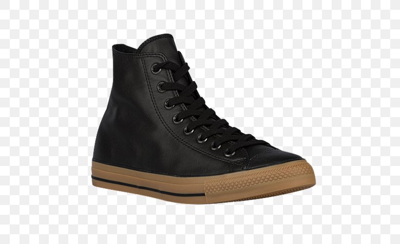 Sports Shoes Boot Chuck Taylor All-Stars Clothing, PNG, 500x500px, Sports Shoes, Black, Boot, Chuck Taylor Allstars, Clothing Download Free