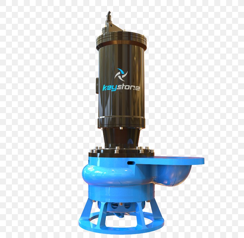 Submersible Pump Sump Pump Slurry Pump, PNG, 800x800px, Pump, Agitator, Cantilever, Cylinder, Hardware Download Free
