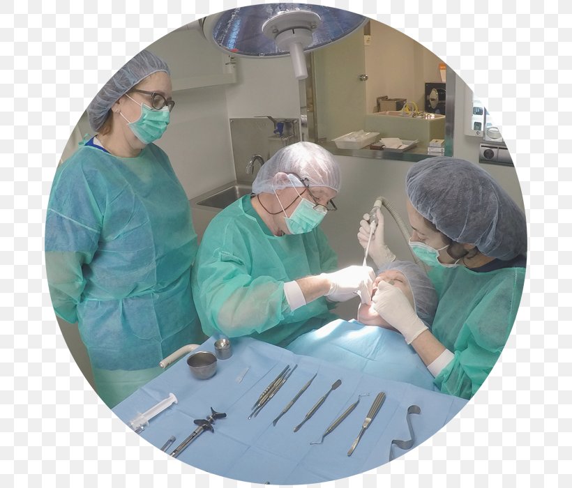 Surgery Surgeon Dentista Zaragoza (Ramón Callavé) Surgical Technologist, PNG, 700x700px, Surgery, Anaesthesiologist, Clinic, Dentist, Dentistry Download Free