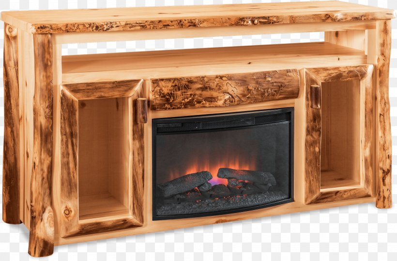 Table Living Room Furniture Fireplace Hearth, PNG, 1972x1296px, Table, Cabinetry, Chair, Coffee Tables, Couch Download Free