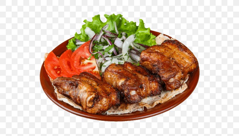 Tandoori Chicken Shashlik Spare Ribs Barbecue, PNG, 700x467px, Tandoori Chicken, Animal Source Foods, Barbecue, Chicken Meat, Cuisine Download Free