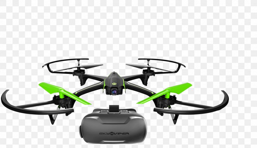 Unmanned Aerial Vehicle First-person View Streaming Media Sky, PNG, 1390x800px, Unmanned Aerial Vehicle, Auto Part, Automotive Exterior, Firstperson View, Hardware Download Free