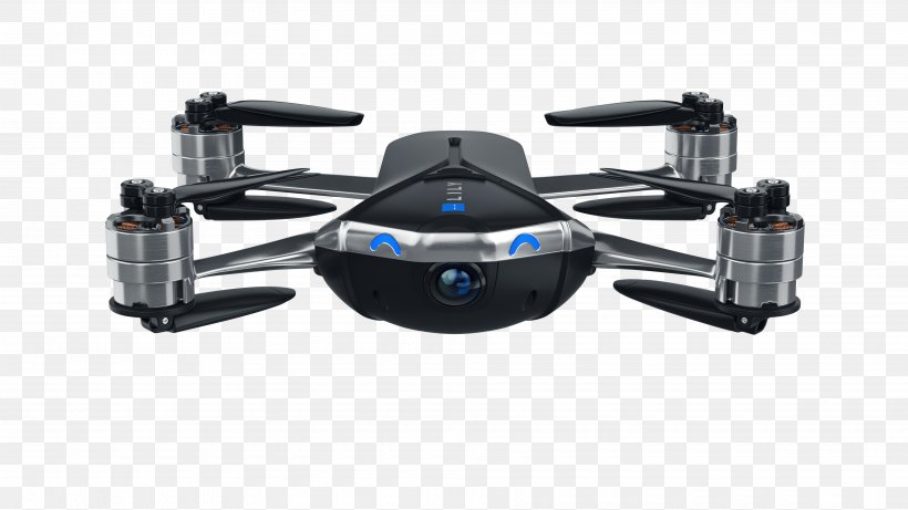 Unmanned Aerial Vehicle Lily Robotics, Inc. Phantom Company, PNG, 3840x2160px, 4k Resolution, Unmanned Aerial Vehicle, Automotive Exterior, Business, Camera Download Free
