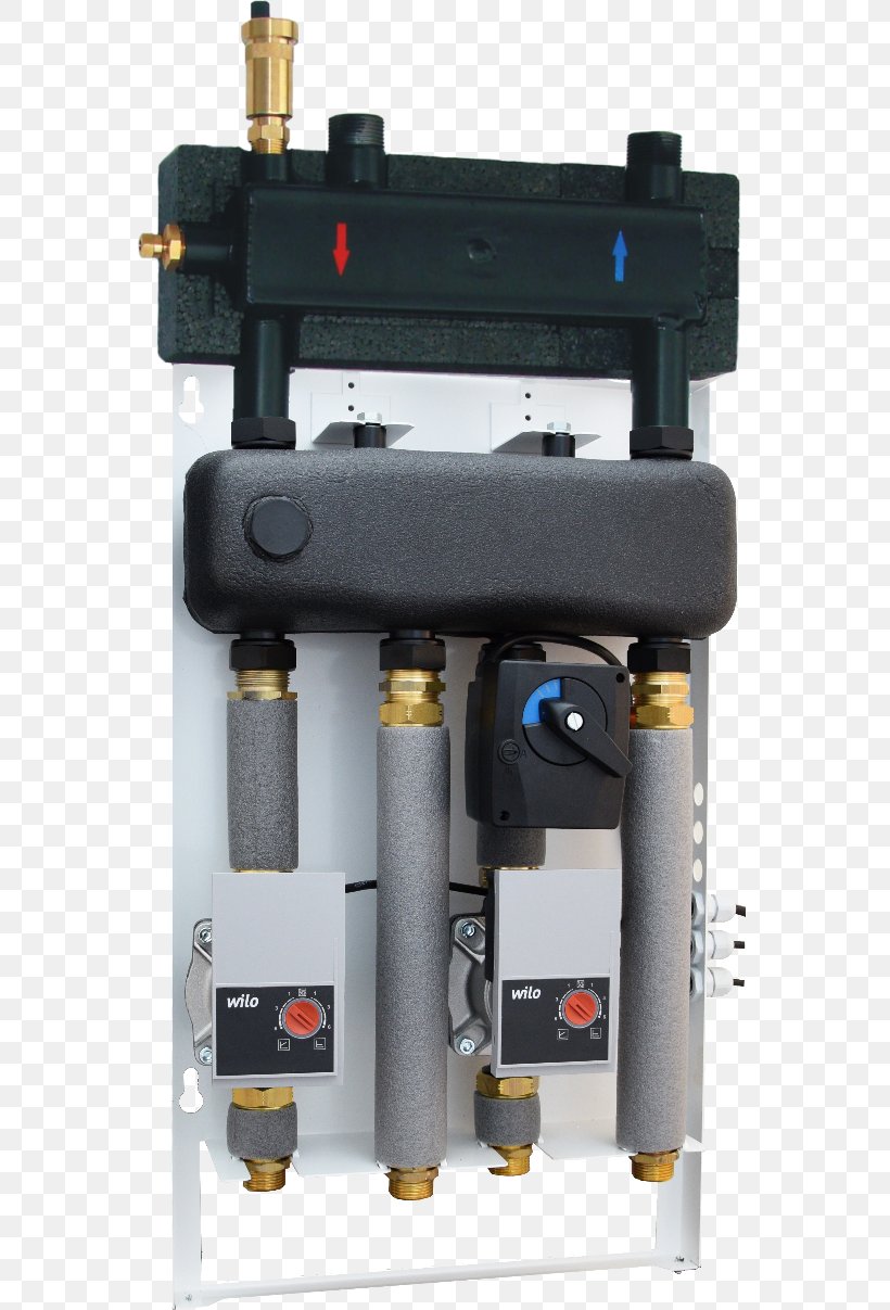 Valve Berogailu Pump Hydraulics Boiler, PNG, 565x1207px, Valve, Berogailu, Boiler, Electronic Component, Gas Download Free