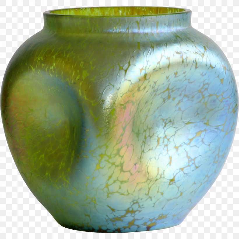 Vase Pottery Ceramic Urn, PNG, 1557x1557px, Vase, Artifact, Ceramic, Pottery, Urn Download Free