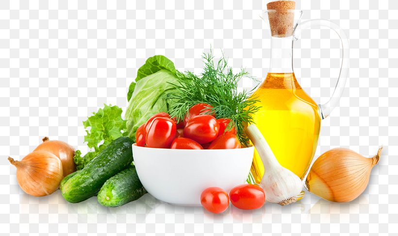 Vegetable Oil Olive Oil, PNG, 789x486px, Vegetable, Cooking, Cooking Oils, Diet Food, Dipping Sauce Download Free