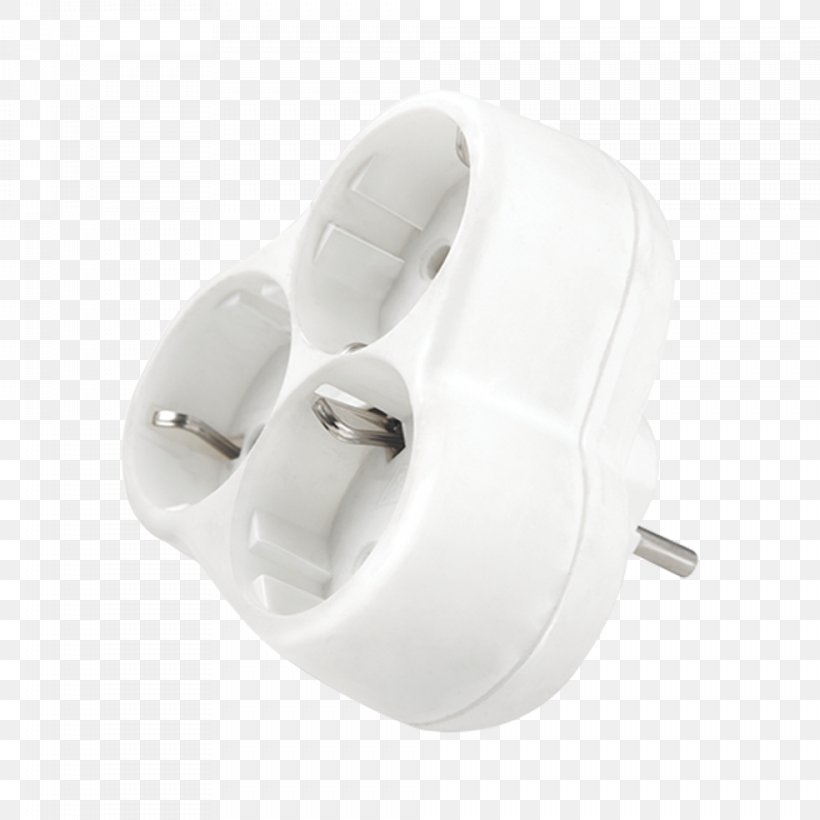 Viko Elektrik Ve Elektronik End. San. Ve Tic. AS. AC Power Plugs And Sockets Panasonic Electrical Cable Electronics, PNG, 984x984px, Ac Power Plugs And Sockets, Adapter, Ampere, Circuit Breaker, Electric Current Download Free