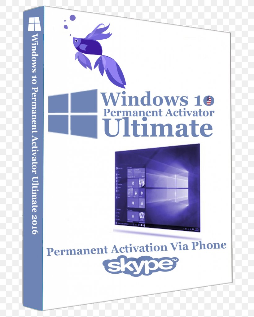 Windows 10 Computer Software Microsoft Office Windows 7, PNG, 739x1024px, Windows 10, Blue, Brand, Computer Program, Computer Software Download Free