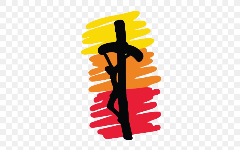 World Youth Day Christian Mission ECyD Missionary Youth With A Mission, PNG, 512x512px, World Youth Day, Catholic Youth Work, Christian Mission, Ecyd, Evangelism Download Free