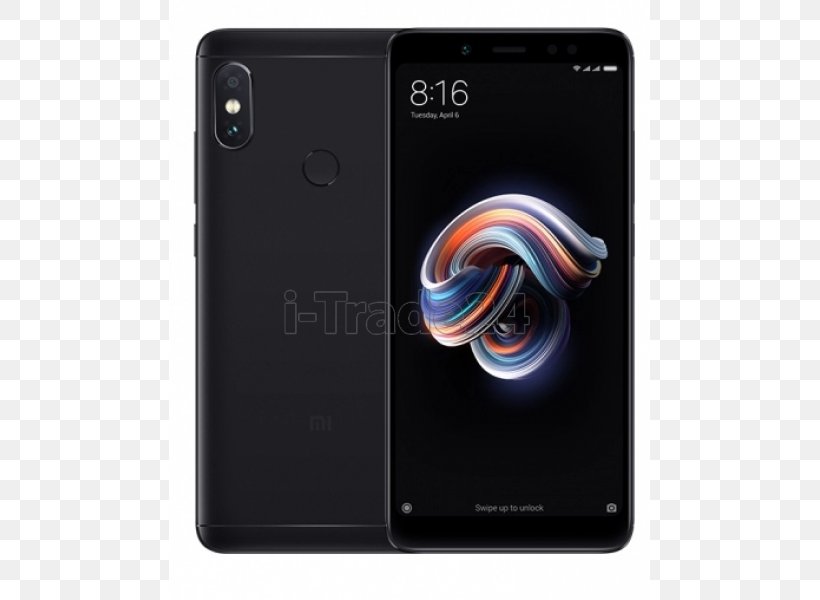 Xiaomi Redmi Note 5A Redmi 5 Xiaomi Redmi Note 4 Xiaomi Redmi Note 5 Pro, PNG, 600x600px, Redmi Note 5, Communication Device, Electronic Device, Feature Phone, Gadget Download Free