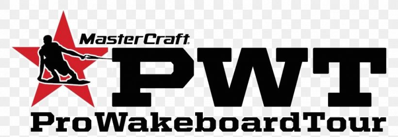 Acworth Wakeboarding Logo Brand Banner, PNG, 1024x354px, Acworth, Advertising, Area, Banner, Brand Download Free