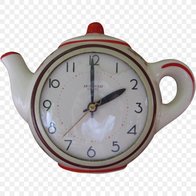 Alarm Clocks Telechron Antique Movement, PNG, 1417x1417px, Alarm Clocks, Alarm Clock, Antique, Atomic Clock, Clock Download Free