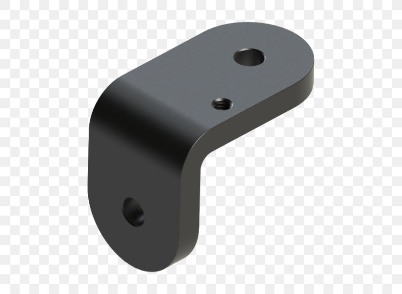 Angle Bracket Right Angle Degree, PNG, 600x600px, Angle Bracket, Action Camera, Adapter, Bracket, Camera Download Free