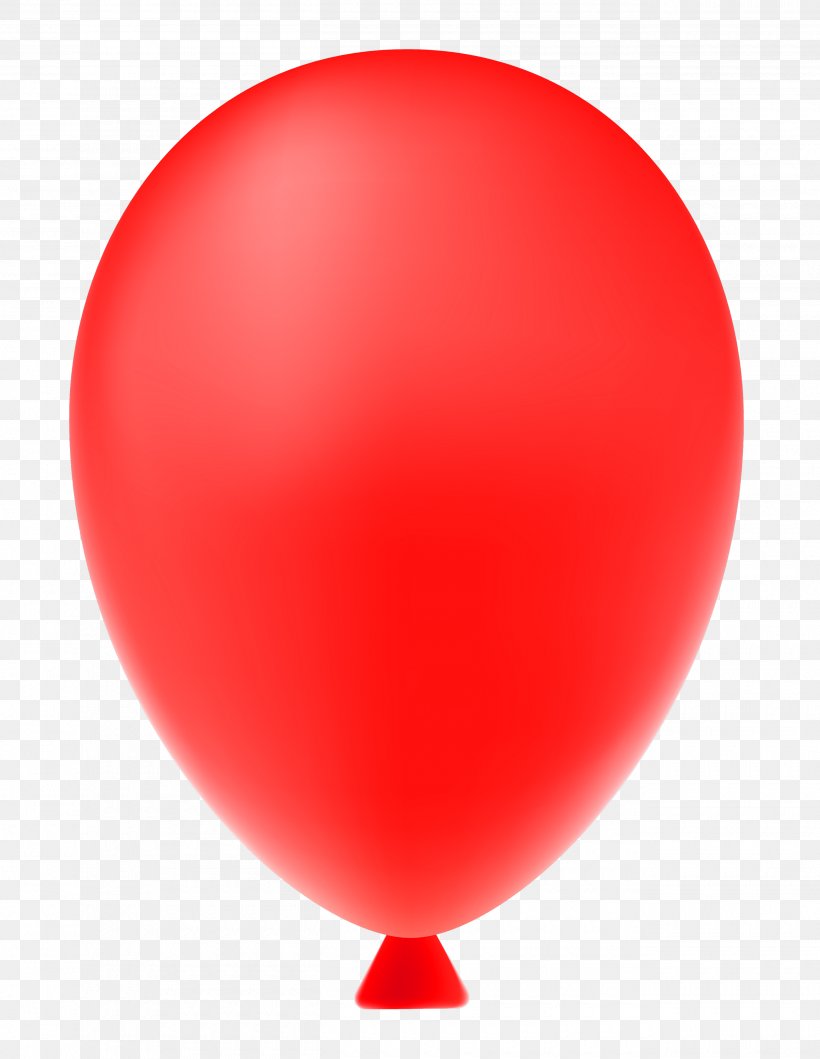 Balloon Clip Art, PNG, 2600x3358px, Balloon, Digital Media, Drawing, Google, Google Images Download Free