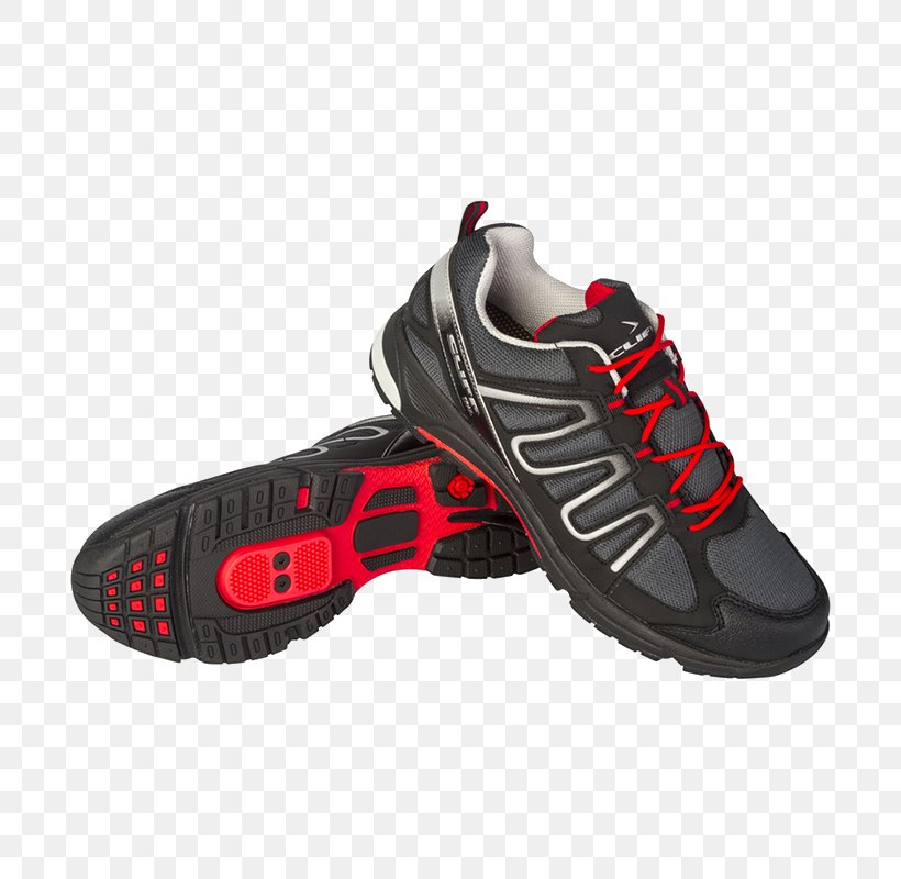 Bicycle Sneakers Clothing Mountain Bike Cycling, PNG, 800x800px, Bicycle, Athletic Shoe, Basketball Shoe, Bicycle Shoe, Black Download Free