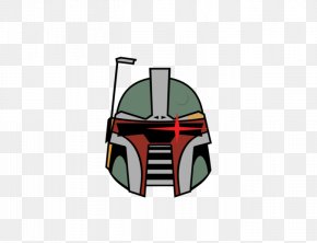 Boba Fett Pixel Art Transparency Png 1074x1074px Boba Fett Art Emoticon Green Jango Fett Download Free - boba fetepng roblox