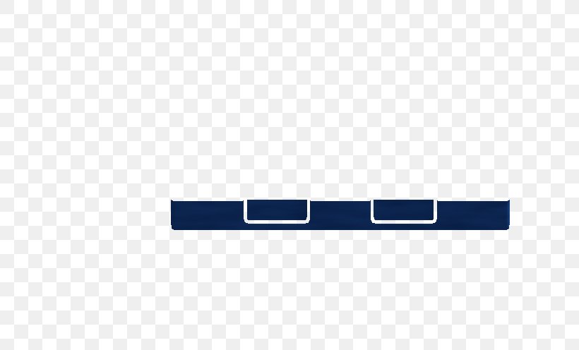 Brand Line Logo Font, PNG, 720x496px, Brand, Blue, Electric Blue, Logo, Purple Download Free