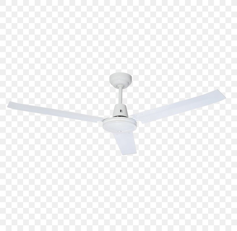 Ceiling Fans Product Design, PNG, 800x800px, Ceiling Fans, Ceiling, Ceiling Fan, Ceiling Fixture, Fan Download Free